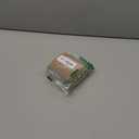 Flybath Coat Hook Antique Brass Towel Robe Hooks for Bathroom Kitchen Shirt Holder Wall Mounted Brushed Bronze 2 Pack