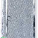 71002111 Range Hood Grease Filter for WP71002111 Y715290 580029 Microwave Oven Aluminum Mesh Grease Filter 15 5/8" x 6 3/8" Pack 2