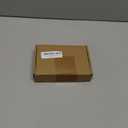 KSWLOR Heavy Punching Boxing Bag Hanger - Heavy Duty Bag Hanger Bracket, 360 Rotation Wall Ceiling Mount Wood Beam Hook for Boxing Muay Thai Training, Aerial Yoga Swing & Hammock