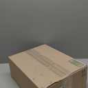 TRQ Front Ceramic Brake Pad and Rotor Set Compatible with 1992-1999 Toyota Camry 2.2L 2000-2001 Camry 2.2L 14 Inch Wheels