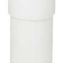 Plumb Craft Waxman 7672700N Kitchen Slip Joint Extension