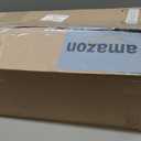 Pair of Garage Door Spring 0.250 x 2x 30 (Pair), 18000 Cycles Garage Spring Door Replacement, Heavy-Duty & Long-Lasting Garage Door Torsion Spring, Upgraded