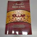 Familien Heilung