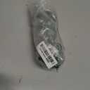 4Pcs 2inch 8Ohm 5W Full Range Audio Speaker Stereo Woofer Loudspeaker for Arduino (Pack of 4) CYT1121