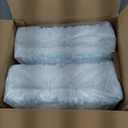 Pampers Diapers - Cruisers 360 - Size 4, 64 Count, Babyproof up to 100% Leakproof Pull-On Diaper