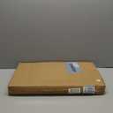 Yaetm 11x22 Diploma Frame with Tassel Holder for 8.5x11 Certificate Document & 4x6 Photo with High Definition Glass, Black Mat Over Gold Acid-free Mat, Black Graduation Frame 2025