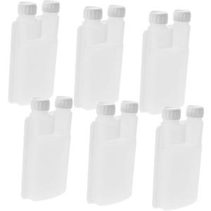 Plastic Liquor Flask with 0.5oz Dispenser for Concerts Cruises and Parties