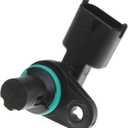 Walker Products 235-1623 Camshaft Position Sensor