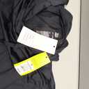 All In Motion Hoodie XS