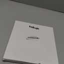 Wenqik 5 Pcs Spring Butterfly Table Decoration for Home Wooden Butterfly Centerpiece Spring Colorful Tiered Tray Decor Nature Lovers Gift for Home Kitchen Shelf Office Holiday Decor(Classic)