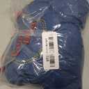 T2Y Dog Halloween Costume Pet Deadly Doll Chucky-Parents (X-Small)