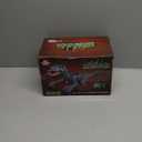 Large Remote Control Dinosaur Toys Kids - Jurassic Velociraptor Toys Imitates Walking and Sounds - Robot Toys That Can Sing, Shaking Head and Tail