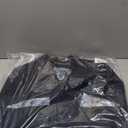 Alton Lane Mercantile Jacket Tailored Fit - Premium Quality Suit Jacket for Men, Stylish and Elegant Formal Suit for Men,44R