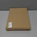 Classic Red Cape with Hood Full Length, Soft Cosplay Costume for Women, Halloween Red Cloak with Neckline Drawstring Design, One Size Fits Most - Ideal for Parties (XXL)