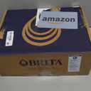 Brita UltraMax Large Water Dispenser With Standard Filter, BPA-Free, Reduces Copper, Cadmium and Mercury Impurities, Lasts 2 Months or 40 Gallons, Includes 1 Filter, Kitchen Accessories, Large 27-Cup