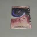 aespa Armageddon 1st Album Contents+Tracking Sealed (Authentic Version)