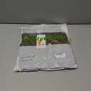 PRETTYGARDEN 2 Piece Lounge Sets for Women Summer 2025 Short Sleeve Tops Wide Leg Pants Matching Travel Outfits Clothing (Army Green,X-Small) (Green, XS)