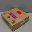 Vaseline Petroleum Jelly Original 3 Count Provides Dry Skin Relief And Protects Minor Cuts Dermatologist Recommended And Locks In Moisture 13oz