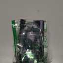 Starmark Pro-Training Dog Collar Small 