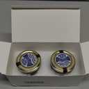 Pacific Secrets Truffle Vegan Black Caviar | Seaweed | No-Fish | Kosher | 4.4 oz Glass Jar