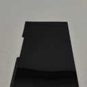 High Resolution 1920x1080 Laptop LCD Screen for Immersive Viewing Experience, Energy Saving Technology for Notebook Users