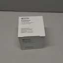 Delta Faucet R10000-UNBX Multi Choice Universal Tub and Shower Valve Body for Tub Faucet Trim Kits (Brass)