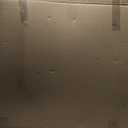 Left Cab Door Panel for Freightliner 1996-2010 Freightliner Century Columbia Trucks