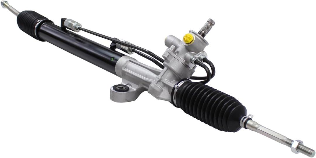 Power Steering Rack and Pinion Assembly for Honda Odyssey 2007 2008 2009 2010