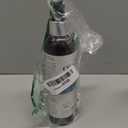 Curlsmith Effortless Waves - Lightweight Wave Styling Spray, Reduces Frizz, Easy Styling for Wavy Curls, Vegan & Cruelty Free (8 Fl Oz (Pack of 1))