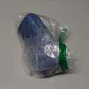 Storage Case Compatible with JBL Grip Ambient Light Portable Speaker (Blue Case)