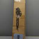 Auxbeam 30 Inch 180W LED Light Bar, 6 Modes Spot Flood Combo Offroad Lighting Amber White Strobe Fog Light, Memory Reset Function Waterproof Driving Work Light with 10FT Wiring Harness Kit