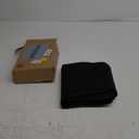 3 in 1 Postpartum Belly Support Recovery Wrap  Postpartum Belly Band, After Birth Brace, Slimming Girdles, Body Shaper Waist Shapewear, Post Surgery Pregnancy Belly Support Band (Midnight Black, XL)