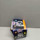 Shocking Game, Electric Shock Game for Adults, Hilarious Gag Gift for Party Games & Christmas, Test Speed & Reflexes