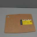 Epicurean Kitchen Series Cutting Board, 14.5 x 11.25 Inch, Natural