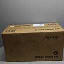 Swing Car, LED Flashing Wheels, Ride on Wiggle Car Boys and Girls, No Batteries, Gears or Pedals, Twist, Turn, Wiggle Movement to Steer, for Toddlers, Kids 3 Yrs and UP, 50kg/110lb (RED)