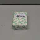 Mile High Life Dog Leash, Braided Cotton Rope Leashes with Leather Tip - Heavy Duty Metal Clasp, 4FT, 1/2" Thick - Wedding, Walking & Training Leash for Small Medium Large Dogs (Dark Brown)