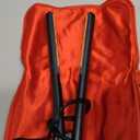 CHI G2 Titanium Infused Ceramic 1" Flat Iron Hair Straightener, Digital Temperature Control, Color-Coded Heat Settings for All Hair Types, Fast Heat-Up & Smooth Frizz-Free Finish