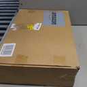 ESPETS 17 Inch 6 Pieces Pink Safety Handles for Playground Equipment - Swing Set Attachment Grab Handle, Playset Accessories Hand Grips, Indoor Monkey Bars for Kids