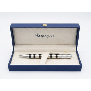 Waterman Le Man 100 Harlequin