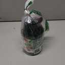365 by Whole Foods Market, 100% Cranberry Juice, 32 Fl Oz (EXP 02/24/27)
