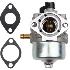New Carburetor For KAWASAKI FJ180V Replace # 15004-0962 15004-7010