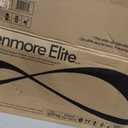 Kenmore Elite 700 Series Bagged Canister Vacuum with Hair Eliminator