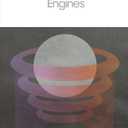Mortal Engines, Book