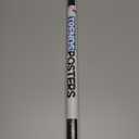 Trends International Marvel Black Panther: Wakanda Forever - Póster de pared Teaser One Sheet 1Pack