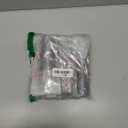 6 Pack Remote for All Samsung TV Remote, Replacement Compatible with All Samsung Smart TVs, Series TVs, LCD, LED, 3D, HDTV