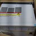 6,000 BTU 115V Window Air Conditioner Cools 250 Sq. Ft. with Remote Control in White
