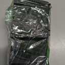 Running Board Controller Power Board, 19 04280 STA Replacement Controller Standard Remote Control Module Power for A04 A06 Controllers, Compatible Amp Research Power Boards