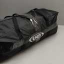 UNP 4-Person Tent Portable Cabin Tent, Camping Tent 4 Person for Outdoor