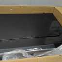 Chefman Countertop Microwave, 0.9 Cu Ft, 900W, Stainless Steel