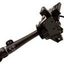 Genuine Parts D6299A (12450067) Combination Switch